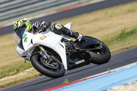 25-to-27th-july-2019;Slovakia-Ring;event-digital-images;motorbikes;no-limits;peter-wileman-photography;trackday;trackday-digital-images